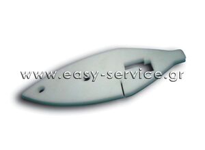 www.easy-service.gr