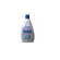 www.easy-service.gr