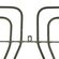 www.easy-service.gr