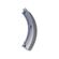 www.easy-service.gr