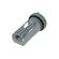 www.easy-service.gr