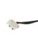 www.easy-service.gr