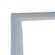 www.easy-service.gr