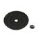 www.easy-service.gr