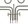 www.easy-service.gr