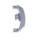 www.easy-service.gr