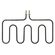 www.easy-service.gr