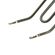 www.easy-service.gr