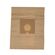 www.easy-service.gr