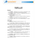 www.easy-service.gr
