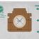 www.easy-service.gr