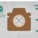 www.easy-service.gr