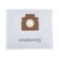 www.easy-service.gr