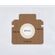 www.easy-service.gr
