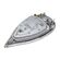 www.easy-service.gr
